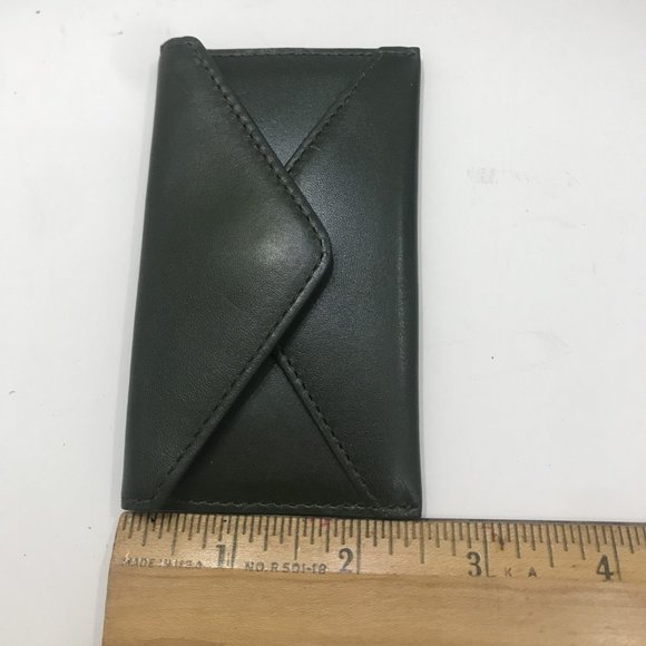 COLE HAAN CARD CASE - Picture 5 of 5